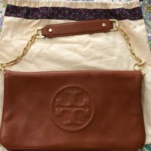Tory Burch bag